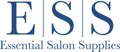 ESS