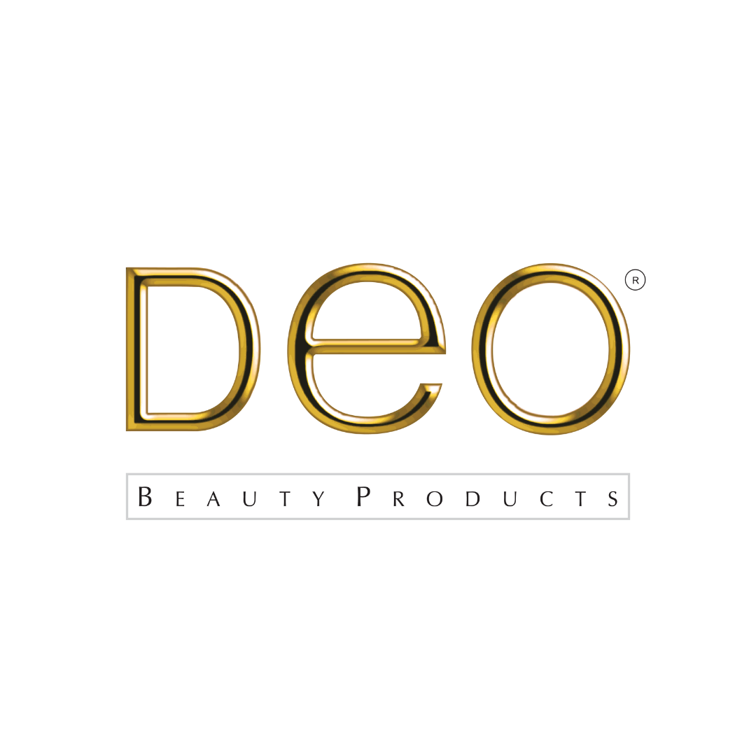 DEO Beauty Products