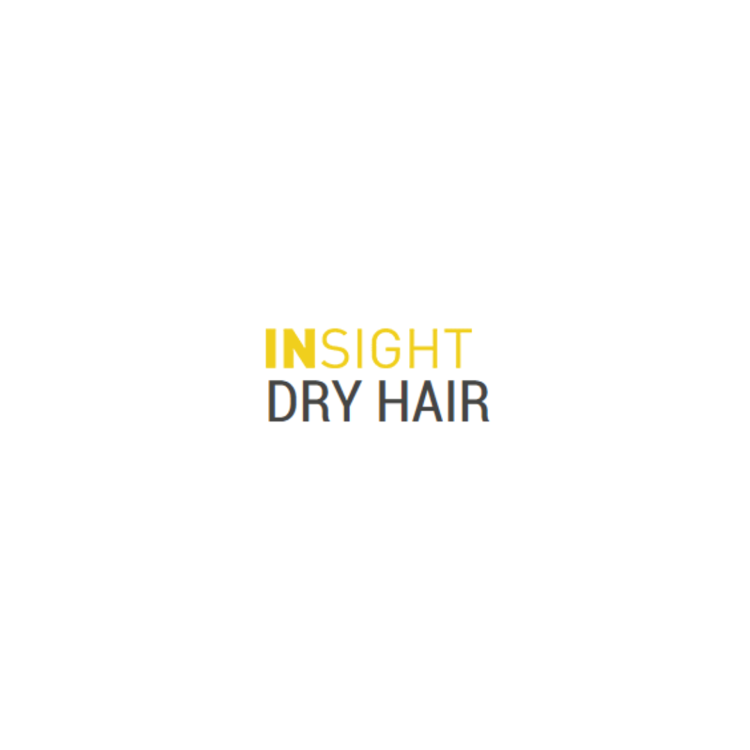 Insight Dry Hair – ESS