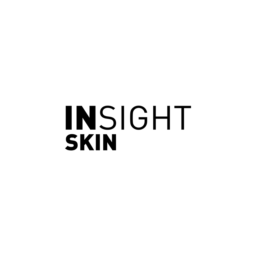 Insight Skin – ESS