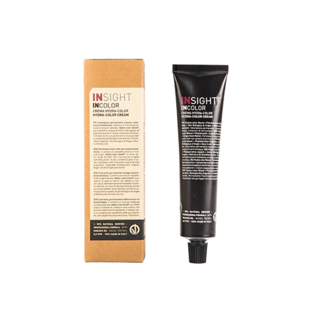 INCOLOR BLEACHING BOOSTER 60ML – ESS